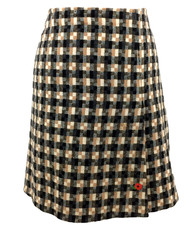 Hobbs Women's Skirt Size 14