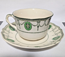 Royal Doulton Countess Rd-No