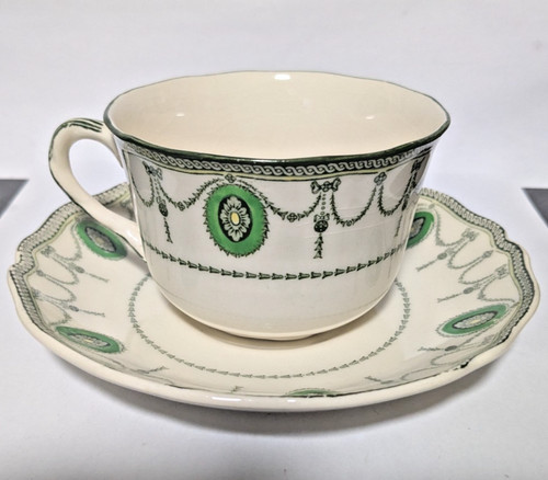 Royal doulton countess - doulton,