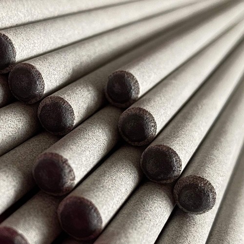 E6013 mild steel rutile - mild,