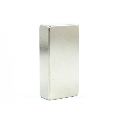 N42 x 10mm - n42,