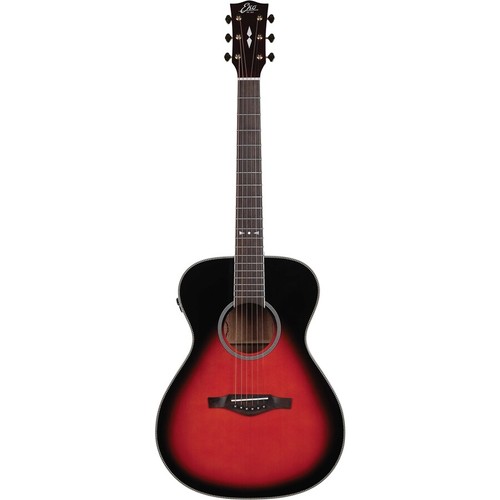 Eko guitars - guitar,