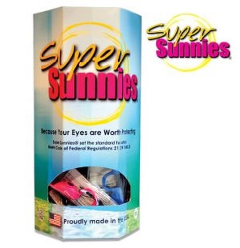 Tanning bed eye wear - wear, goggles
