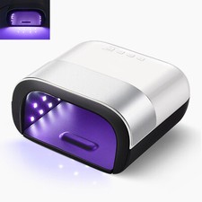 Dental Equipment Tray Light