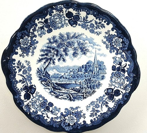 Royal worcester avon - worcester,