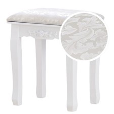 Dressing Table Vanity Make up