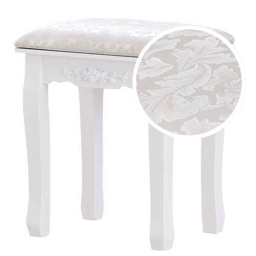 Dressing table vanity make - table,
