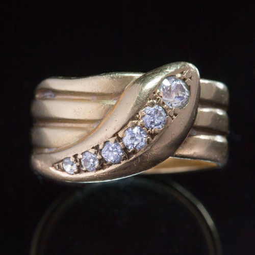 Antique sentimental edwardian - sentimental,