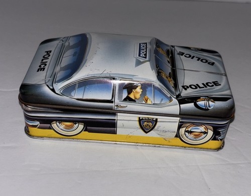 Ian logan 1982 carlectables - logan,