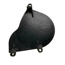 Yamaha XTZ 750 Super Tenere