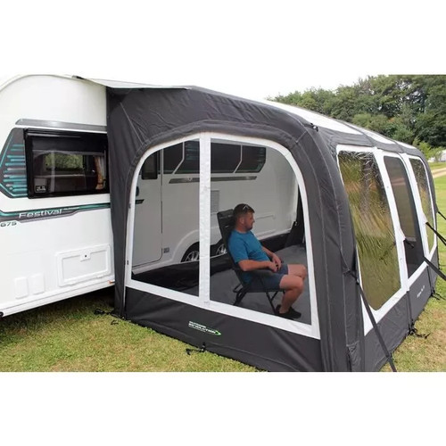 Outdoor revolution eclipse - revolution,