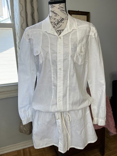 White summer tennis - white,