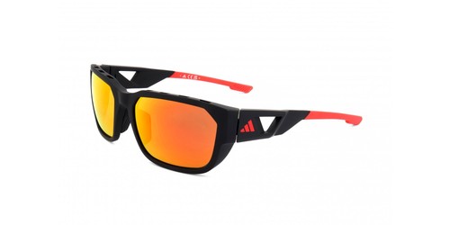 Adidas sport sp0092 matte - sp0092,