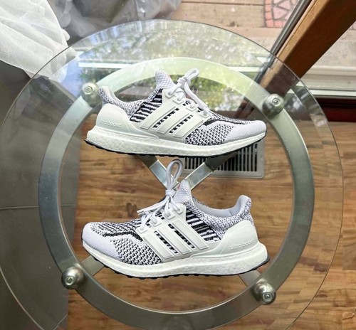 Size adidas ultraboost - size,