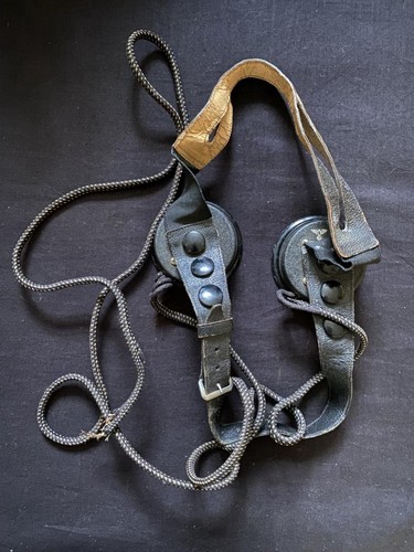 Ww2 german erpees - german, 100