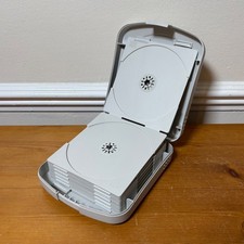 LASERLINE Hard Shell Accordion