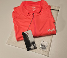 Rapha Men’s Core Short