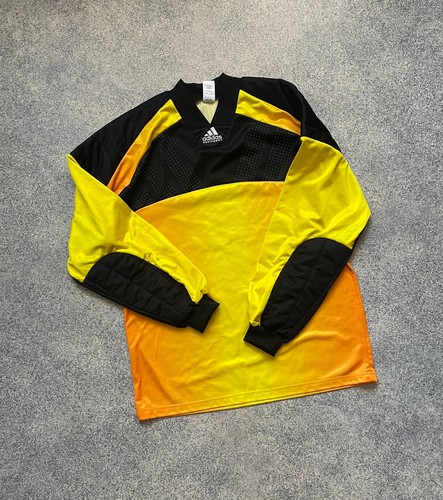 Vintage adidas equipment - vintage,