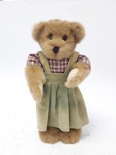 Flame Homeware Decorative