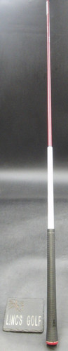 Shaft for taylormade driver - shaft,