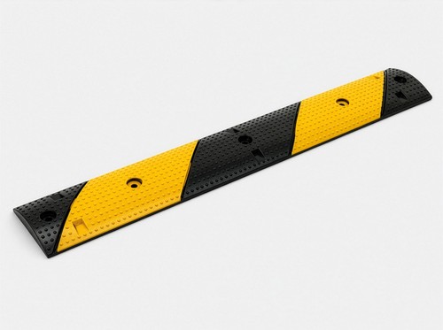 Speed bump slimline 1000mm - speed,