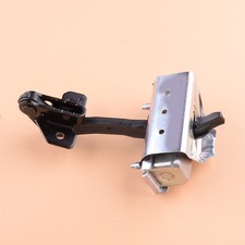 1x Door Hinge Check Stop Strap