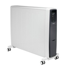 Dimplex FutuRad 3kW Bluetooth