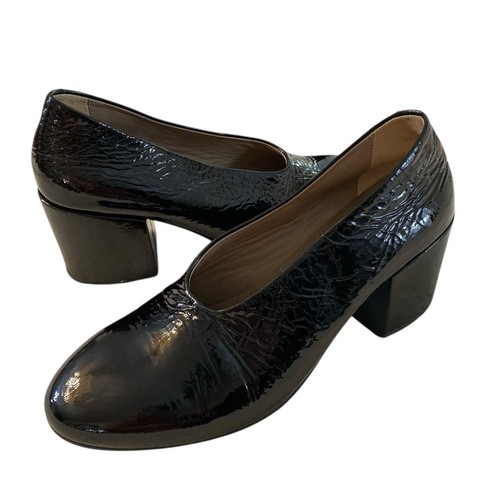 Marsell italian black - marsell,