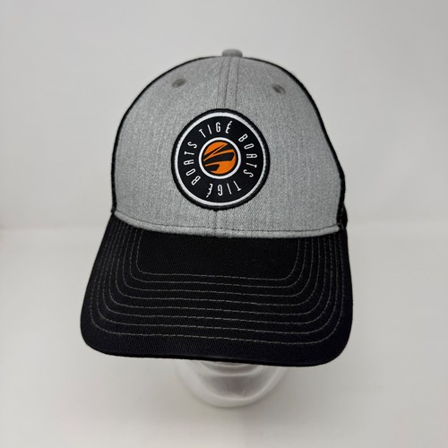 Tige boats trucker hat - trucker,