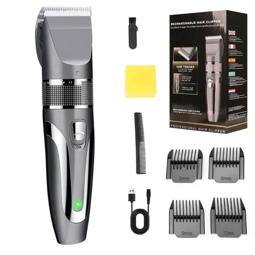 Electric pet dog cats grooming - cats,