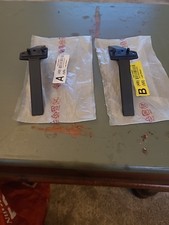 LG TV BASE STAND FOR 49 AND 55