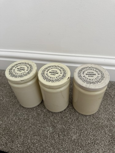 James keiller sons - keiller, marmalade