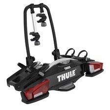 Thule VeloCompact 924 Towbar