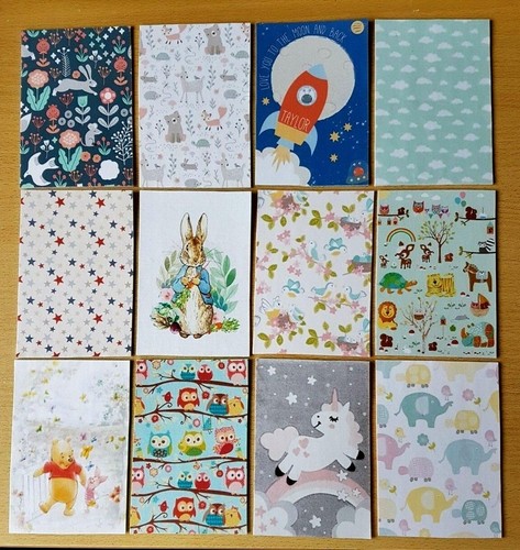 12th scale rug dolls - rug,