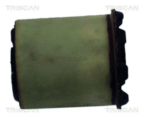 Triscan 8500 65829 mounting - triscan,