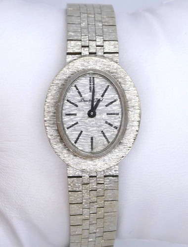 Vintage bueche girod - vintage,