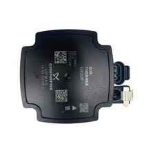 Main Eco Compact 25 30 Cobmi Boiler Pump Head (15-60) UPM4 7684006