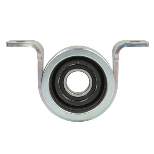 Propeller shaft support - propeller,