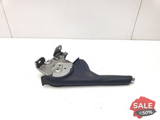 SUZUKI IGNIS SZ5 2022 PARKING