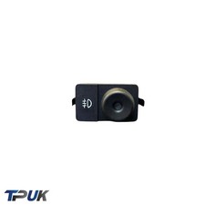 Rear Fog Light Switch For Ford