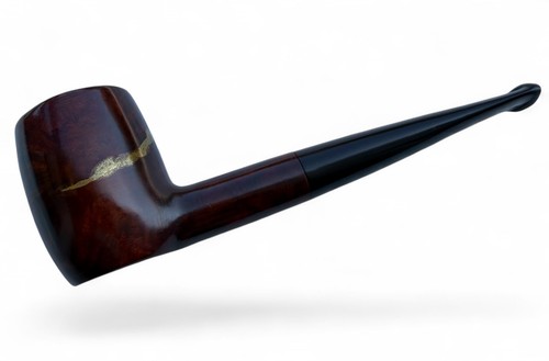 1982 dunhill 4021 root - dunhill,