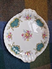 Royal Albert Berkeley 10"/26cm