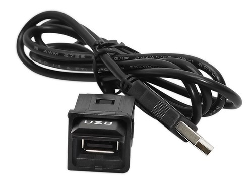 Dynavin usb adapter for - usb,