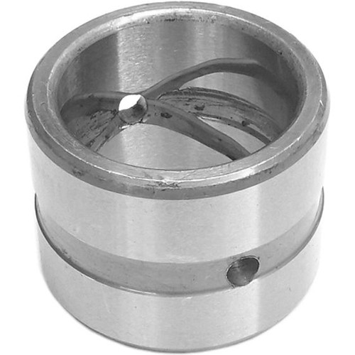 Bucket bush 35x45x35mm fits - bucket,