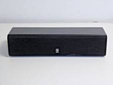Yamaha NX-C130 Centre Speaker