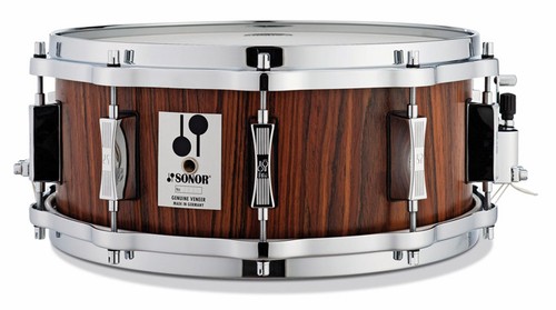Snare drum sonor 5 - snare, 5.75"