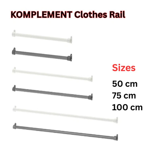 New ikea pax - ikea,