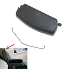 1PCS CLIP CONSOLE CENTER COVER