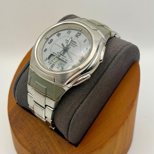 Casio wva 430j 3311 - wva-430j,