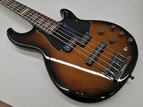 Yamaha bb735a string - yamaha,